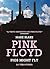 Pink Floyd. Pigs might fly:...