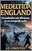 MEDELTIDA ENGLAND: Grundand...