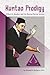 Kuntao Prodigy: Willem A. Reeders and His Elusive Martial System