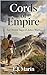 Cords of Empire: An Otomí Saga of Aztec Wars (The Otomí Series Book 3)