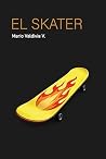 El Skater