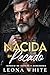 Nacida en Pecado (Imperio de Sangre y Herederos nº 1) (Spanish Edition)
