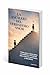 La Escalera del Verdadero Amor: Guía paso a paso para encontrar y construir una relación auténtica y duradera (Spanish Edition)