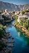 Le Pont des Reconstructions (French Edition)