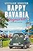 Happy Bavaria - Obgmurkst: ...