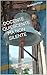 DOCENTE QUIESCENTE MA NON SILENTE: (Scuola indifferente al servizio erogato) (cultura-interazione Vol. 1) (Italian Edition)