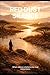 RED DUST SILENCE: When Silence Shatters the River Remembers
