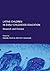 Latine Children in Early Childhood Education: Research and Practice