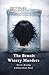 The Benoit Winery Murders: A Jimmy Keats Novel