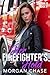 Her Firefighter's Hold (Station 11 Book 7)