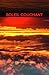 Soleil Couchant (French Edition)