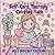 Self-Care Therapy: Bold and Easy Coloring Book for Women and Teens, Relaxing Self Love, Wellness, and Mindfulness Pages – 8.5 x 8.5 inch.: Stress ... and Everyday Calm for Creative Expression.