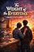 The Weight of the Everyday: Parenting Between Two Homes