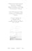 World-Activation Ethics and...
