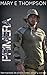 Primera: Un suspenso romántico con una chica curvilínea (Hermandad de protectores: amor y curvas nº 3) (Spanish Edition)