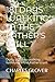 181 DAYS WALKING IN THE FATHER'S WILL: Daily guide to walking faithfully in the Father's will (181 DAYS WITH THE LORD JESUS CHRIST)