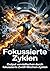 Fokussierte Zyklen: Output vervielfachen durch fokussierte Zwölf-Wochen-Zyklen (German Edition)