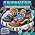 Sneakers Art Coloring Book: Over 60 Bold And Stylish Footwear Pages For Adults And Teens Seeking Relaxation, Creativity, And Fashion Fun