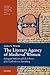 The Literary Agency of Medieval Women: Kunigund Niklasin and the Library of St. Catherine's in Nuremberg