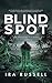 Blind Spot (The Olinc Mirage Book 3)