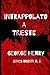 Intrappolato a Trieste: Serie Trieste n. 2 (Italian Edition)