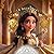 ESTER LA REINA VALIENTE & COLOREANDO ESTER (Spanish Edition)