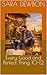 Every Good and Perfect Thing 10-12