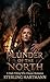 Plunder of the North : A Dark Viking Why Choose Romance