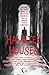 Haunted Houses: A Collection of Eight Classic Ghost Stories of Gothic Dread and Supernatural Suspense