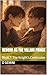 Reborn as the Villain Prince: Book 7: The Knight's Confession