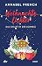 Weihnachtslichter – Das Chalet in der Schweiz by Annabel French