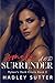 Smoke and Surrender: Rykov'...