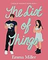 The List of Things