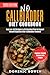 NO GALLBLADDER DIET COOKBOOK 2026: Easy Low-Fat Recipes & a 30-Day Meal Plan to Support Smooth Digestion After Gallbladder Removal