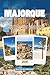 GUIDE DE VOYAGE DE MAJORQUE 2026: Explorer des plages ensoleillées, des criques secrètes, des sentiers de montagne, une culture vibrante, des saveurs ... aux îles Baléares, Espagne (French Edition)