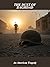 The Dust Of Baghdad: An American Tragedy