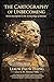 The Cartography of Unbecoming: Seven Inscriptions in the Archaeology of Identity