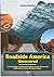 Roadside America Uncovered:...