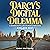 Darcy's Digital Dilemma: A Modern Retelling of Pride & Prejudice - England 2027