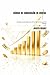 CÓDIGO DE CONVERSIÓN EN VENTAS: Disciplina y estrategias para cerrar más ventas y generar ingresos (Spanish Edition)