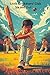Little Cricketer's Club: Six and Out!