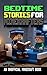 BEDTIME STORIES FOR MINEKRAFTERS