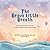 The Brave Little Breath: A gentle and inspiring story of courage, hospitals, and growing stronger.