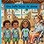 Une belle leçon de danse (Les Petits Trésors Créoles) (French Edition)
