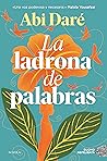 La ladrona de pal...