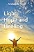 Light, Hope and Healing