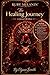 Melanin Ruby The Healing Journey