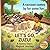 Let's Go, Zuzu! A Great Big Day at the Park: An Interactive Toddler Book to Explore Nature, Practice Sharing and Manners, and Build Early Social Emotional Skills