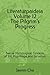 Literaturpaideia Volume 12 The Pilgrim's Progress: Twelve Mythological Concepts of Sin, Pilgrimage, and Salvation