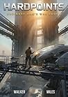 Hardpoints: Ordin...